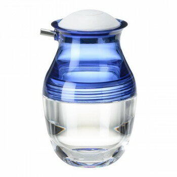 餷饯饯祻¡󡡤礦ꥢ֥롼PU-3POS7203ڼ󤻡Բľʡ