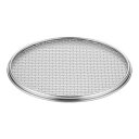 【暮らしラクラク応援セール】遠藤商事 SA18-8替アミ 24cm用 4メッシュ BUL02404【取り寄せ・返品不可商品】