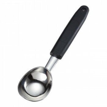 【暮らしラクラク応援セール】遠藤商事　キッチンツール　アイスクリームスクープ　KT87959　BKTN201【取り寄せ・返品不可商品】