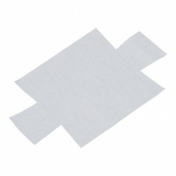 【暮らしラクラク応援セール】霜鳥製作所　18-0パウンドケーキ型用敷紙　(30枚入)　中専用　WSK18002【取り寄せ・返品不可商品】