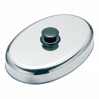 餷饯饯祻18-8ơСȽPSTK001ڼ󤻡Բľʡ