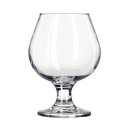 【暮らしラクラク応援セール】リビー エンバシー ブランデー グラス (6ヶ入) No.3704 RLBF901【取り寄せ・返品不可商品】