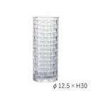 【暮らしラクラク応援セール】PVクリスタMOSAIC 12.5xH30 2300151【取り寄せ・返品不可商品】