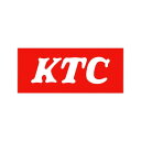 【暮らしラクラク応援セール】東洋マーク製作所 KTC カラーステッカー小 R-1055【取り寄せ・返品不可商品】