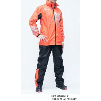 餷饯饯祻ۥʥ 쥤󥦥 쥤󥹥ȡॢƥ RSA-08 ֥롼 Lڼ󤻡Բľʡ