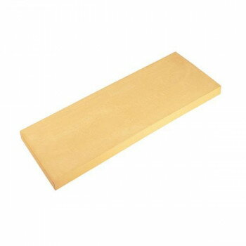 【暮らしラクラク応援セール】アサヒクッキンカット　抗菌タイプ　500×330×H20　G102　AMNH502【取り寄せ・返品不可商品】