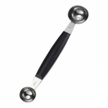 【暮らしラクラク応援セール】遠藤商事　TKG　キッチンツール　ダブルボーラー　22/30mm　KT04028F　BKTH702【取り寄せ・返品不可商品】