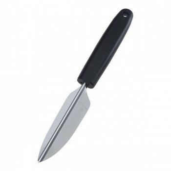 【暮らしラクラク応援セール】遠藤商事　TKG　キッチンツール　フルーツデコレーター　KT87813　BKTJ601【取り寄せ・返品不可商品】