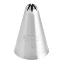 【暮らしラクラク応援セール】サンクラフト 18-8口金 (星) PP-560 WKTK42【取り寄せ・返品不可商品】