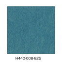 【暮らしラクラク応援セール】ハマナカ ヨウモウ 40g ナチュラルブレンド シャーベットカラー H440-008-825【取り寄せ・返品不可商品】