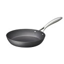 【暮らしラクラク応援セール】ビタクラフト スーパー鉄フライパン24cm 10710006【取り寄せ・返品不可商品】