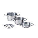 【暮らしラクラク応援セール】ビタクラフト ミニパンセット 10710029【取り寄せ・返品不可商品】