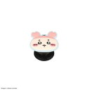 【暮らしラクラク応援セール】ちいかわ ダイカットソフトPOCOPOCO 古本屋 CK-01G【取り寄せ・返品不可商品】