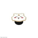 【暮らしラクラク応援セール】ちいかわ ダイカットソフトPOCOPOCO あのこ CK-01J【取り寄せ・返品不可商品】
