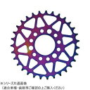 【暮らしラクラク応援セール】NANKAI/XAM タフライトスチール 30T モンキー/ゴリラ/モンキーBAJA B2105R30【取り寄せ・返品不可商品】