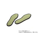 【暮らしラクラク応援セール】い草インソール 20cm ネイビー 1120290190411【取り寄せ・返品不可商品】