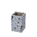 【暮らしラクラク応援セール】メガネスタンド ブルトン 094405【取り寄せ・返品不可商品】