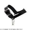 【暮らしラクラク応援セール】NANKAI スペアベルト チェーンタイプ NTB-40用リペアパーツ 24.5-25.0 ブラック【取り寄せ・返品不可商品】