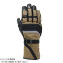 【暮らしラクラク応援セール】NANKAI ナンカイ フレックスウォーマーグローブ SDG-3353 L ベージュ(BG)【取り寄せ・返品不可商品】
