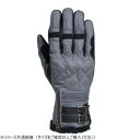 【暮らしラクラク応援セール】NANKAI ナンカイ ウォームボアグローブ SDG-3356 M グレー【取り寄せ・返品不可商品】