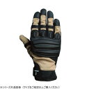 【暮らしラクラク応援セール】NANKAI ナンカイ アーバンライドグローブ レディース SDG-7080 WL ベージュ【取り寄せ・返品不可商品】