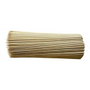 【暮らしラクラク応援セール】山下工芸(Yamashita kogei) 竹串(丸)(太)(28cm) 39752000【取り寄せ・返品不可商品】
