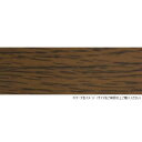 【暮らしラクラク応援セール】パネフリ工業 木口テープ 30mm巾×50m巻 ミディアムオーク WA4188粘着3050【取り寄せ・返品不可商品】