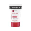 【暮らしラクラク応援セール】ニュートロジーナインテンスリペアハンドクリーム50g 829982【取り寄せ・返品不可商品】
