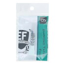 【暮らしラクラク応援セール】EDUCATION FIRST ダイヤモンドテーパー ファイン HMB-6【取り寄せ・返品不可商品】