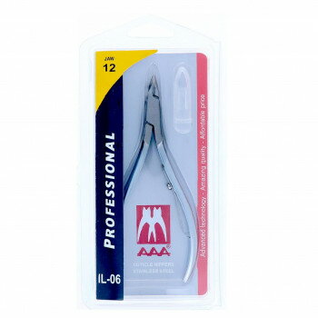 【暮らしラクラク応援セール】ネオニッパー NNC-1【取り寄せ・返品不可商品】