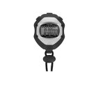 【暮らしラクラク応援セール】TELVA ストップウォッチ TE-S321【取り寄せ・返品不可商品】