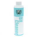 【暮らしラクラク応援セール】EDUCATION FIRST EF ビットクリーナー HM-004【取り寄せ・返品不可商品】