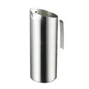 【暮らしラクラク応援セール】「セレクト」ウォーターポット(900cc)【取り寄せ・返品不可商品】