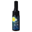 【暮らしラクラク応援セール】PADICO パジコ UV-LEDレジン 月の雫 30g 403323【取り寄せ・返品不可商品】