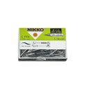 【暮らしラクラク応援セール】日光 ペン先 NGペン 100本入特上品 NG100EX【取り寄せ・返品不可商品】