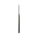 【暮らしラクラク応援セール】高芝ギムネ製作所 DIA-T ピンポンチ 5.0mm 250【取り寄せ・返品不可商品】
