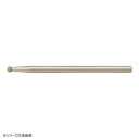 【暮らしラクラク応援セール】切込ドリル ダイヤモンド1.9 MM 21497【取り寄せ・返品不可商品】
