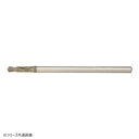 【暮らしラクラク応援セール】穴あけ・穴広げカッタ- 1.1MM(硬質) 21516【取り寄せ・返品不可商品】