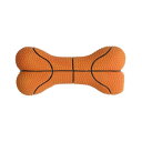 【暮らしラクラク応援セール】ルークラン ループ プーピーズ バスケボーン ペット用品【取り寄せ・返品不可商品】