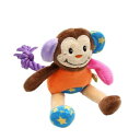 【暮らしラクラク応援セール】ルークラン ループ バブー リサ ペット用品【取り寄せ・返品不可商品】