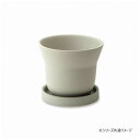 【暮らしラクラク応援セール】フィーカポット サンド 30775【取り寄せ・返品不可商品】