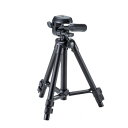 【暮らしラクラク応援セール】サンワサプライ コンパクト三脚 3段 DG-CAM29【取り寄せ・返品不可商品】