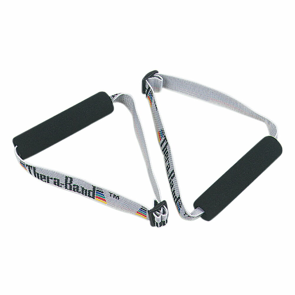 【取寄】D&M ディーアンドエム DMS-DA70 セラ・ハンドル メンズ・ユニセックス