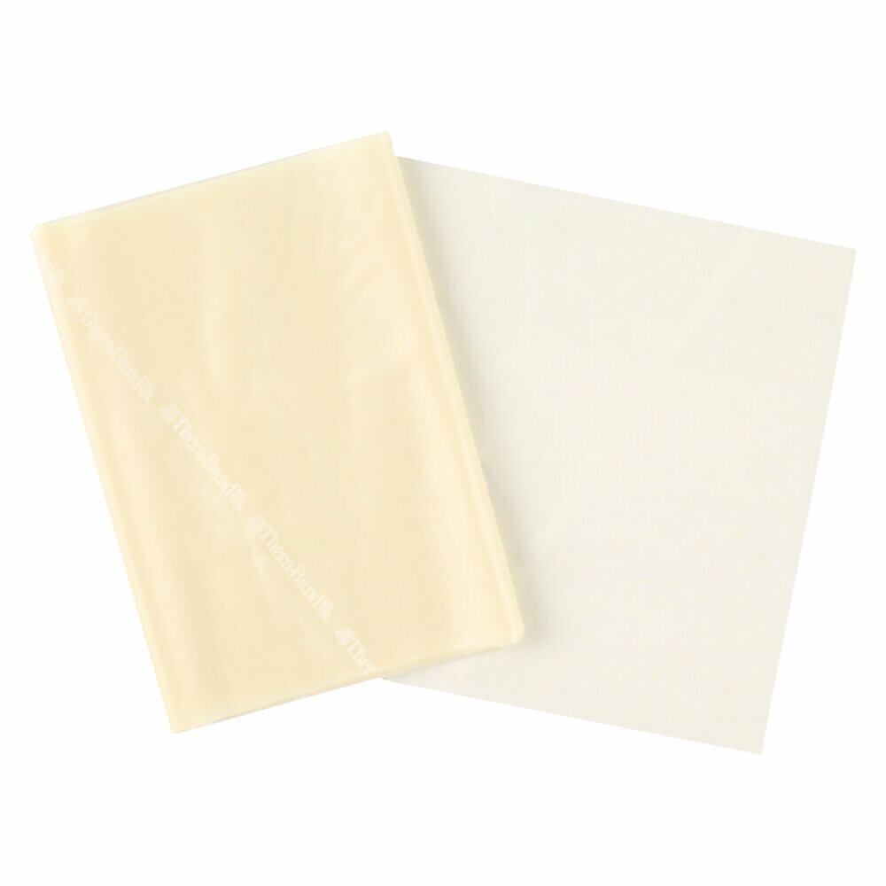 【取寄】D&M ディーアンドエム DMS-TBB0 セラバンド タン メンズ・ユニセックス