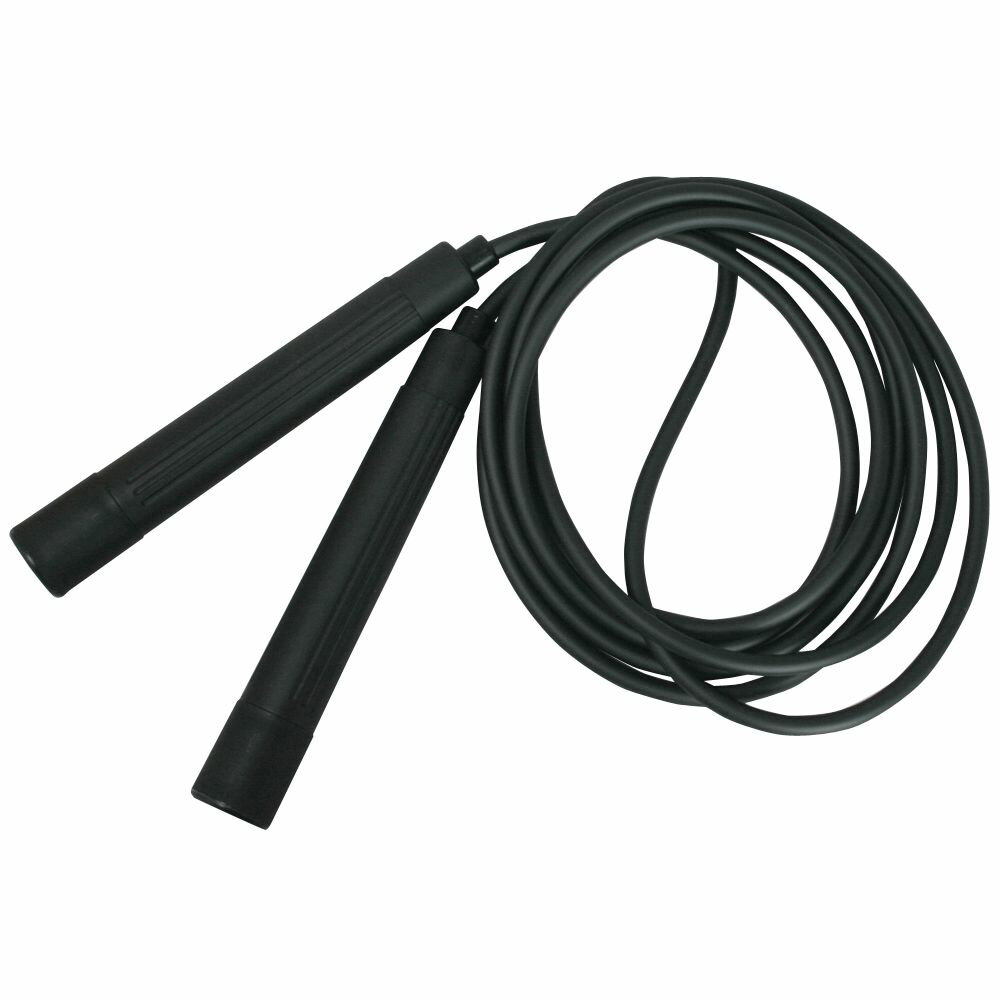 ڼ HATAS ϥ HAU-20J1200-90 顼ȤӤʤ (90)֥å 󥺡˥å