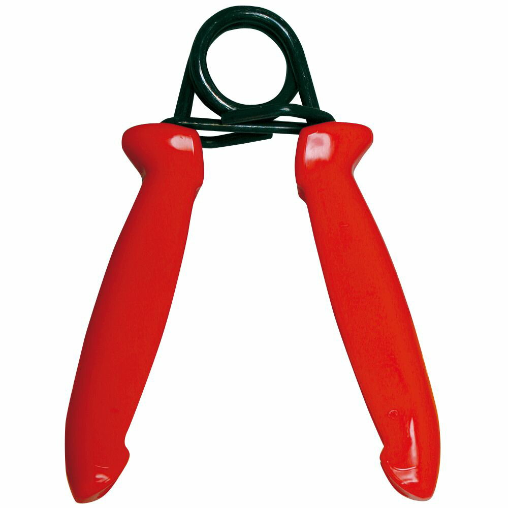 ڼ HATAS ϥ HAU-434B ϥɥå ץ饰å 󥺡˥å