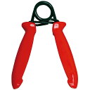 【取寄】 HATAS ハタ HAU-434B ハンドグリップ プラグリップ メンズ・ユニセックス