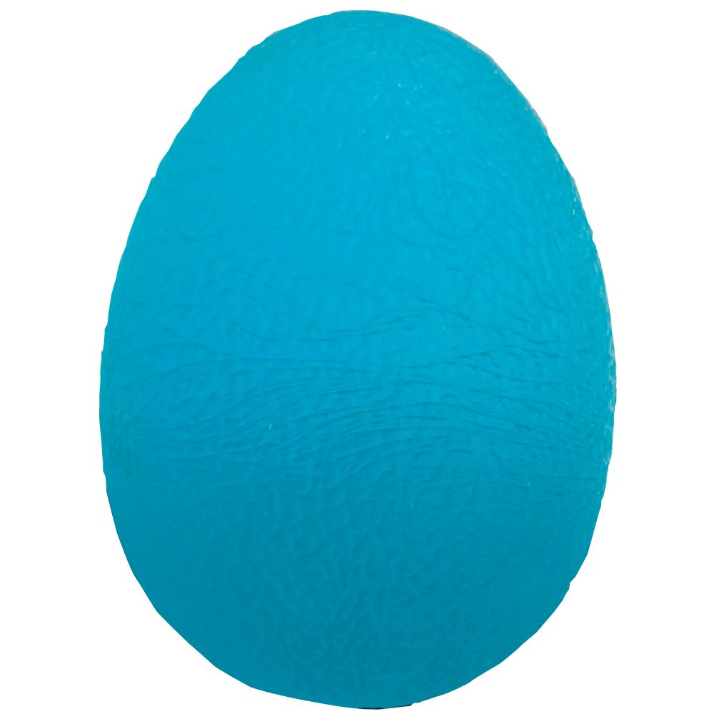 ڼ HATAS ϥ HAU-TCE108H ԡå ϡ ֥롼 󥺡˥å