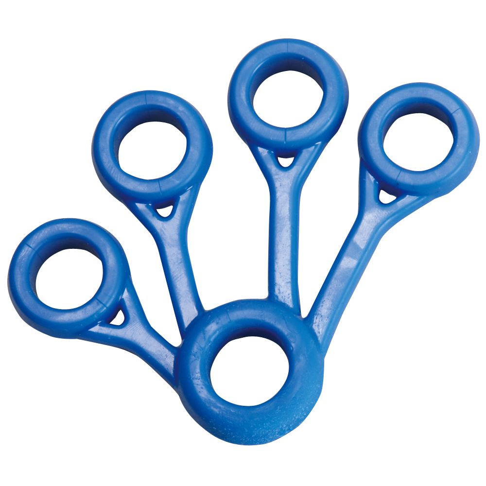 ڼ HATAS ϥ HAU-TCF200H ե󥬡ѥ ϡ ֥롼 󥺡˥å