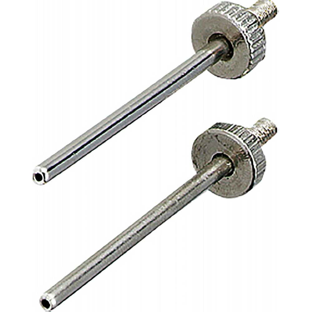 【取寄】(molten) モルテン MRT-AN2 空気針 メンズ・ユニセックス